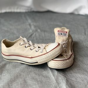 Converse Chuck Taylor M7652 unisex